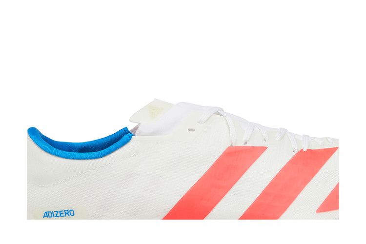Adidas Adizero Prime SP 'Legacy Indigo Turbo'