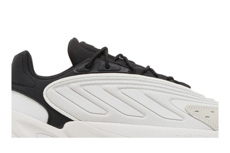 Adidas Ozelia 'White Black'