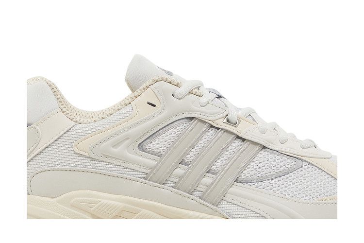 adidas Response CL 'Chalk White'