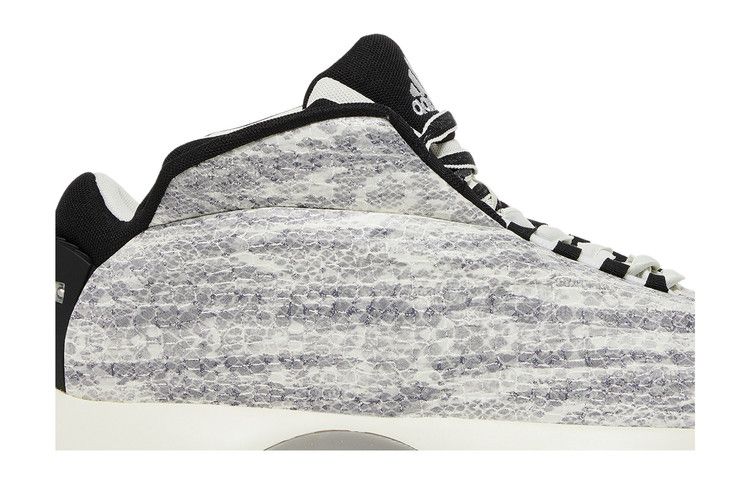 adidas Crazy 1 'Snakeskin'