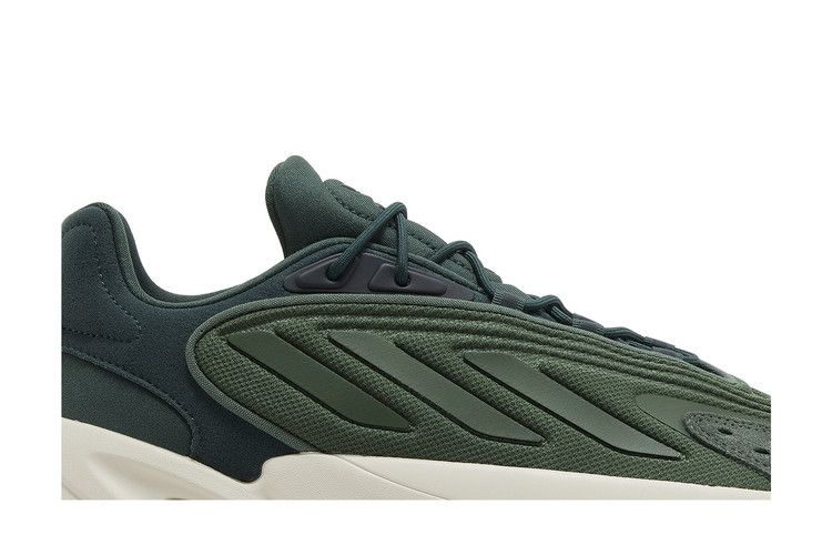 adidas Ozelia 'Shadow Green Oxide'