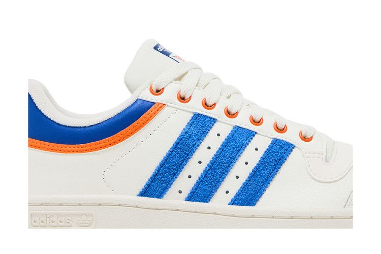 adidas Top Ten Low 'Knicks'
