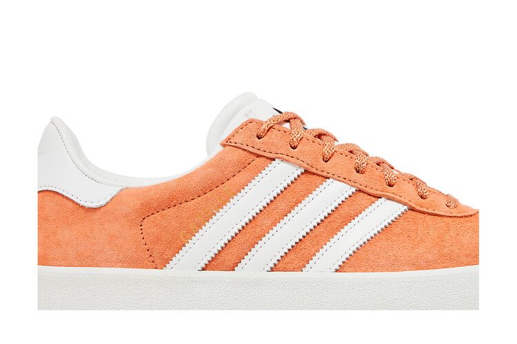 adidas Gazelle 85 'Orange'