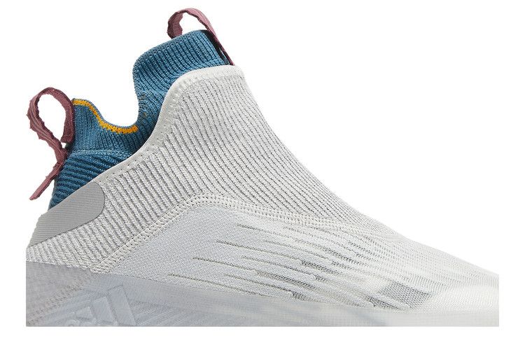 adidas N3xt L3v3l Futurenatural 'Three'