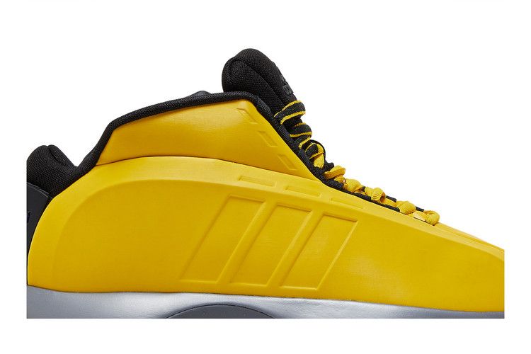 adidas Crazy 1 'Sunshine' 2022