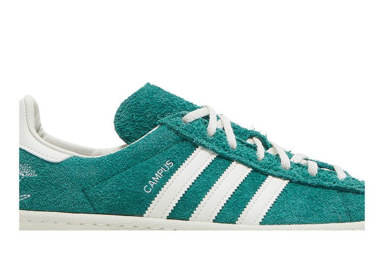 adidas Campus 80s 'London Green'