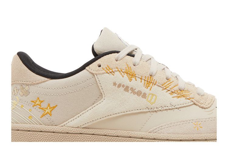Looney Tunes x Reebok Club C 85 'Props'