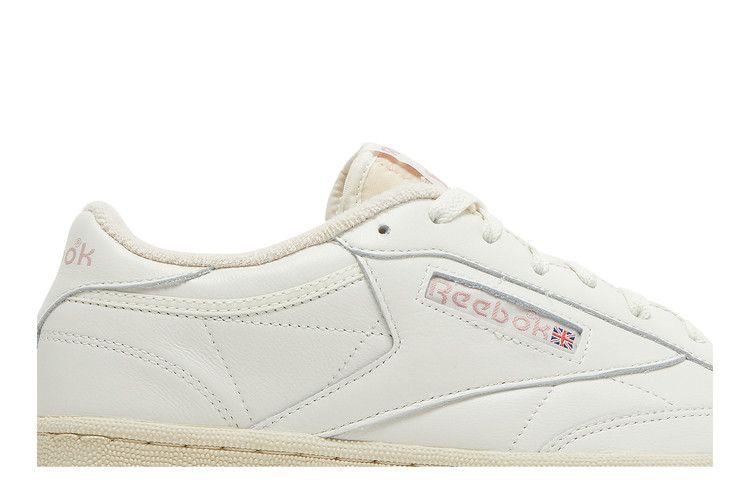 Reebok Club C 85 Vintage 'Chalk'