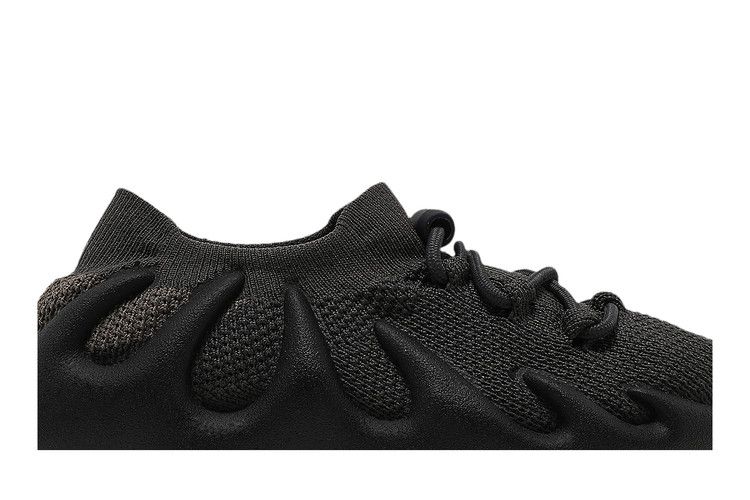adidas Yeezy 450 Infants 'Dark Slate'