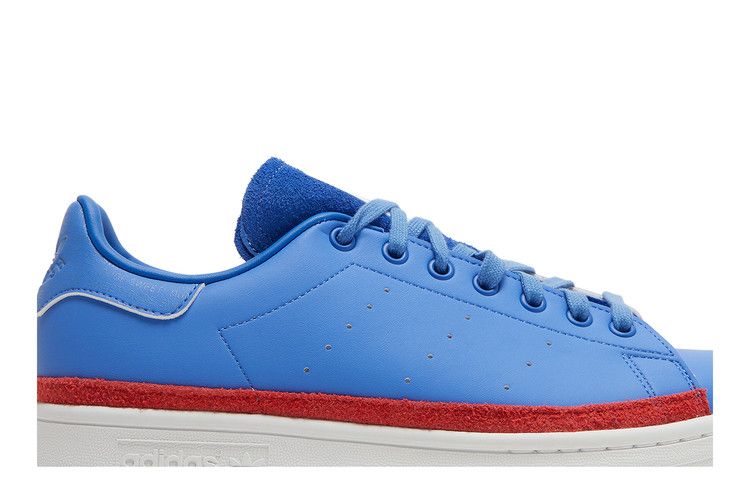 South Park x adidas Stan Smith 'Stan'