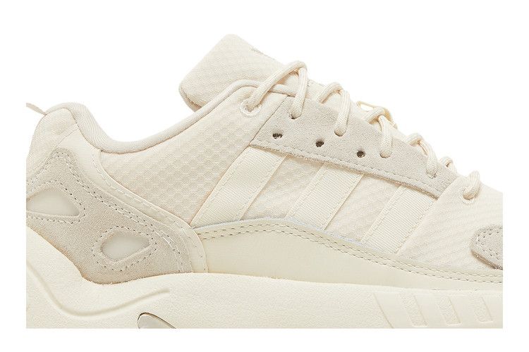 adidas ZX 22 Boost 'Cream White Bliss'