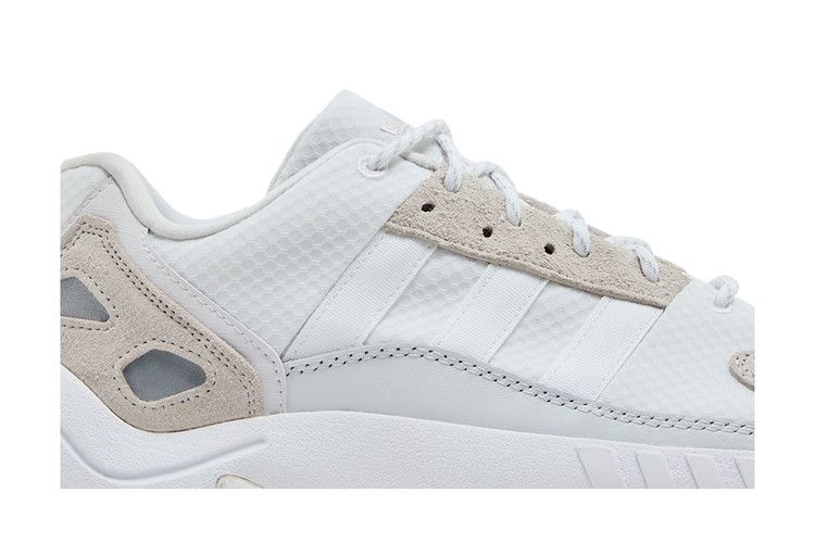 Adidas ZX 22 Boost 'Crystal White'