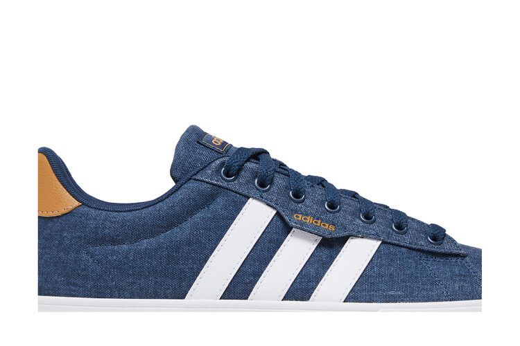 adidas Daily 3.0 'Crew Navy'