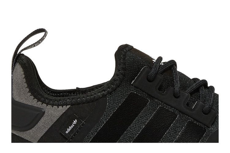 adidas Wmns NMD_R1 'Black Irescent'