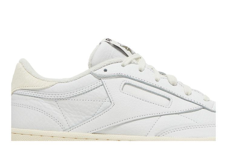 Tyrrell Winston x Reebok Club C 85 'The Smell of Money'