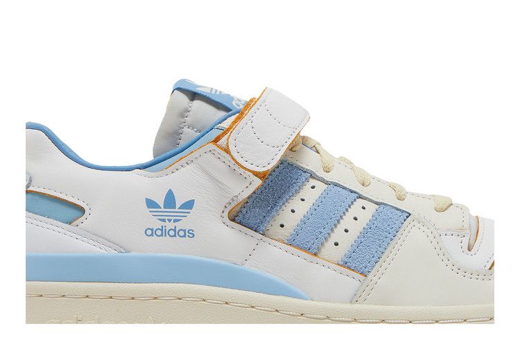 adidas Forum 84 LG 'White Clear Sky'