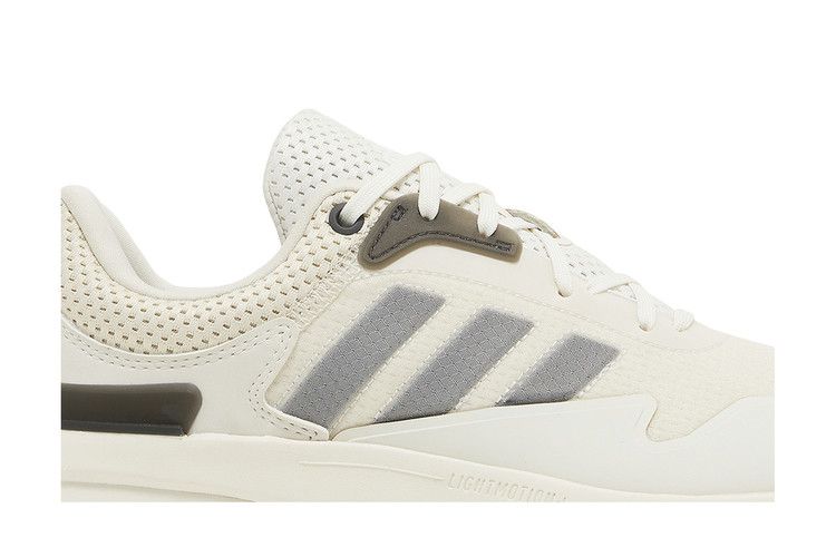 Adidas Wmns ZNCHILL 'White Black Gum'