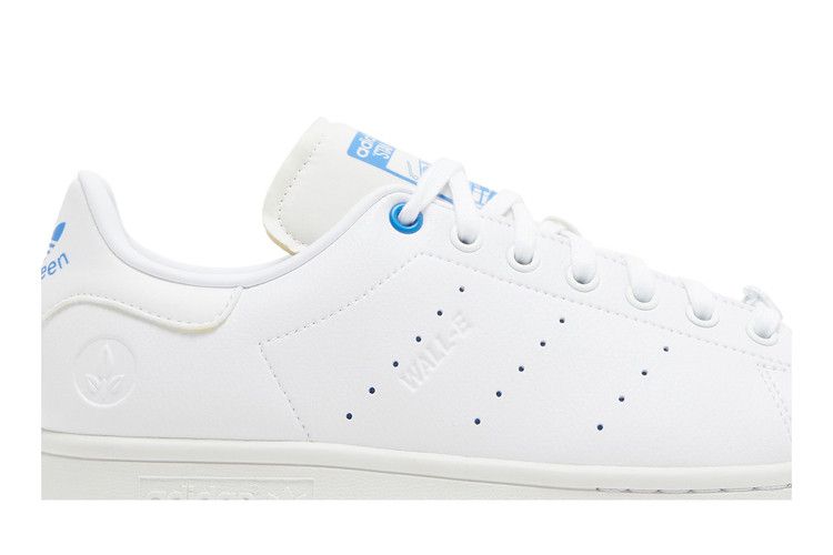 Disney x adidas Stan Smith 'WALL-E & Eve'