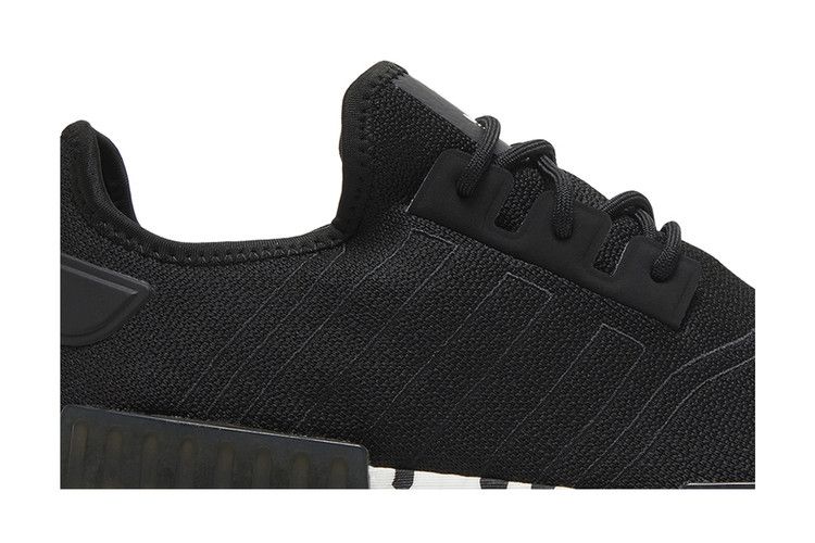 adidas NMD_R1 'Color Splash - Black'