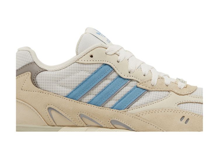 adidas Torsion Super 'Wonder White Preloved Blue'