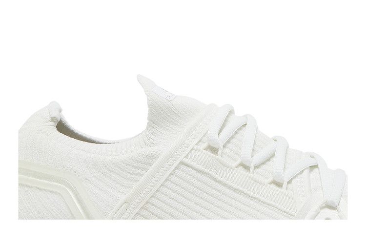 Stella McCartney x adidas Wmns UltraBoost 20 'No-Dye'