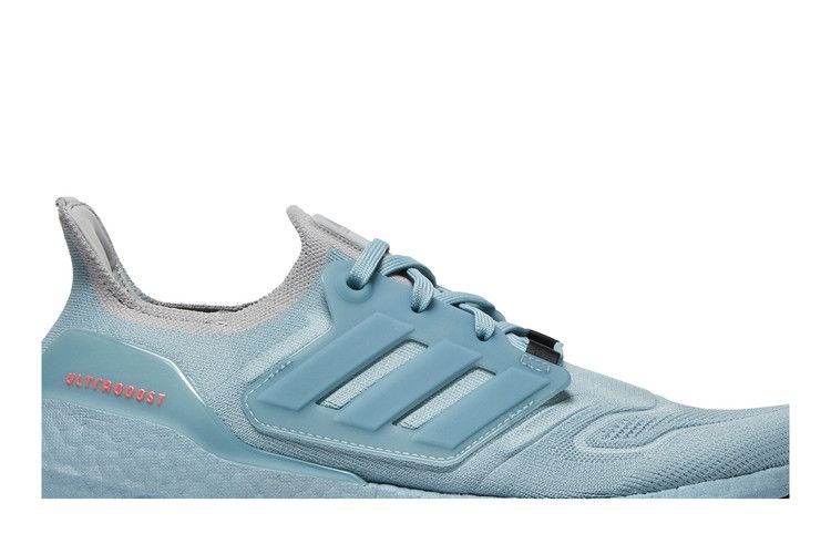 adidas UltraBoost 22 'Magic Grey'