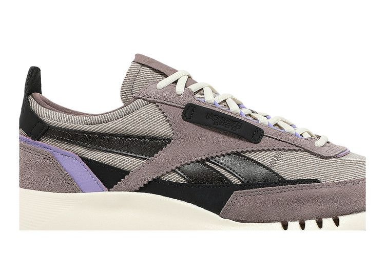 ASAP Nast x Reebok Classic Leather Legacy 'Sandy Taupe'