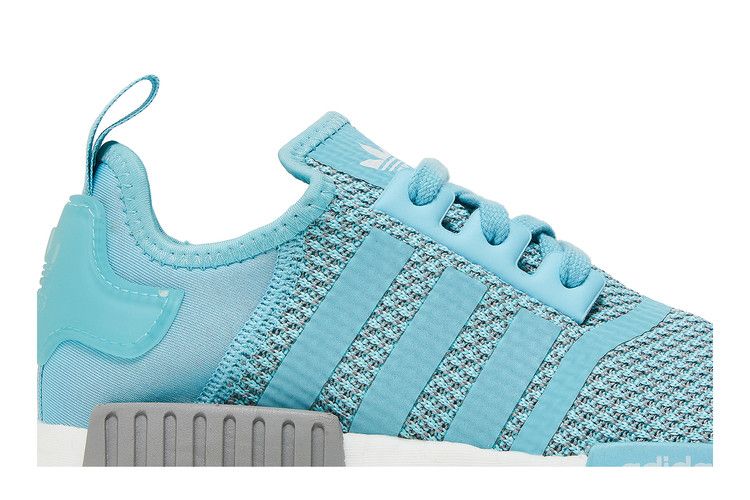 adidas NMD_R1 'Hazy Sky'