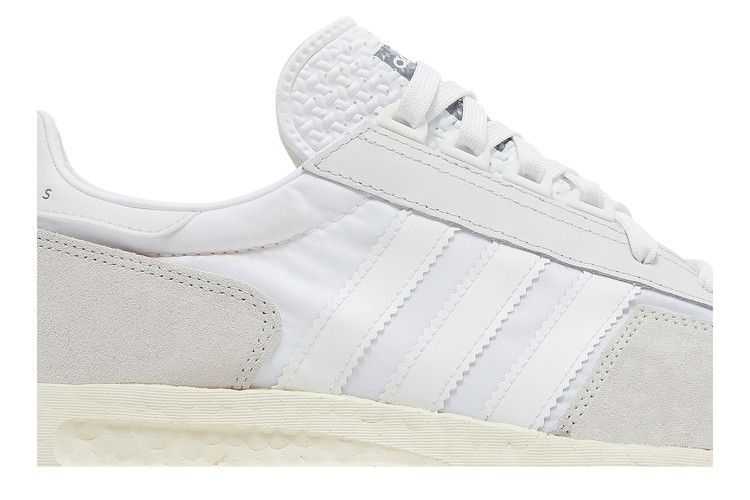 adidas Retropy E5 'White Gum'