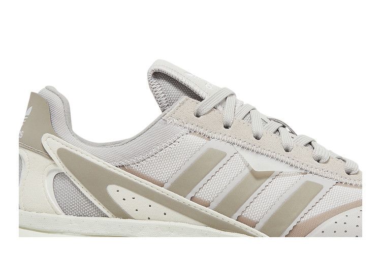 adidas Retropy P9 'Aero Green Aluminium'