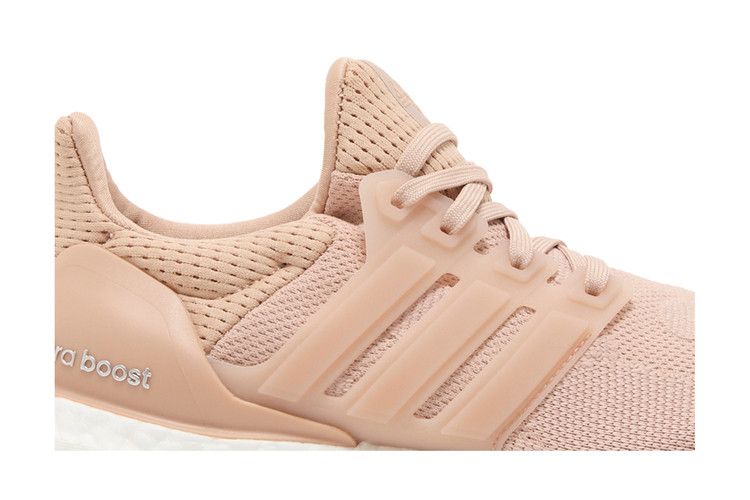 adidas Wmns UltraBoost 5.0 DNA 'Ash Pearl'