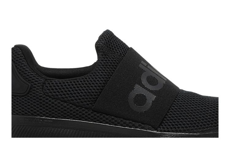 adidas Lite Racer Adapt 4.0 'Triple Black'