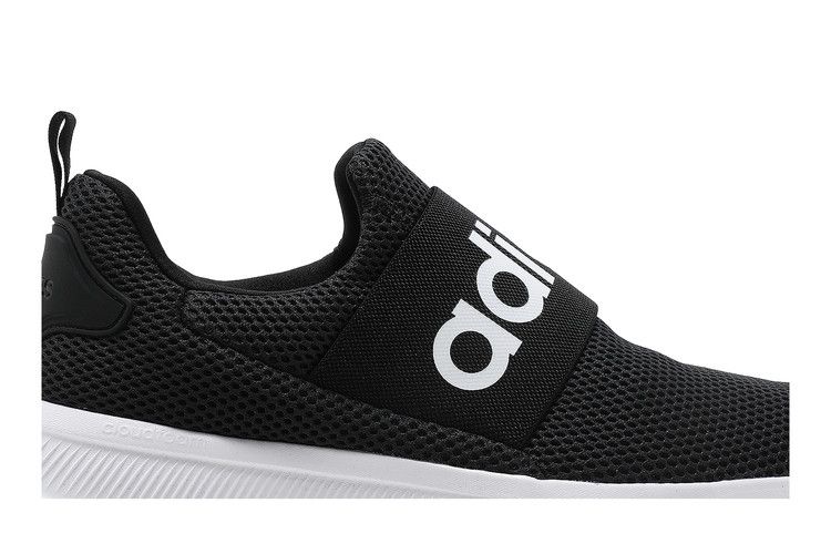 adidas Lite Racer Adapt 4.0 'Black White'