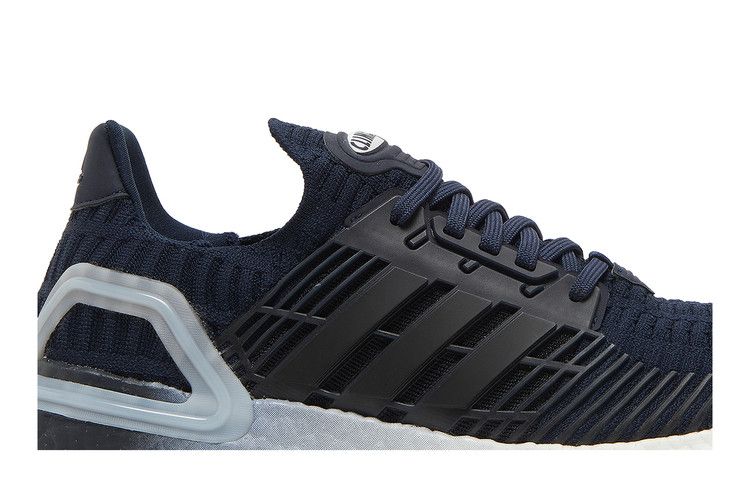 adidas UltraBoost DNA CC_1 'Legend Ink Gradient'