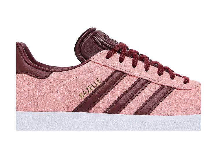 adidas Gazelle 'Super Pop'