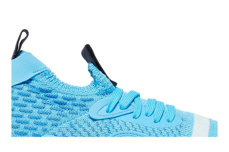 adidas Trae Young 2 'Down in the Deep'
