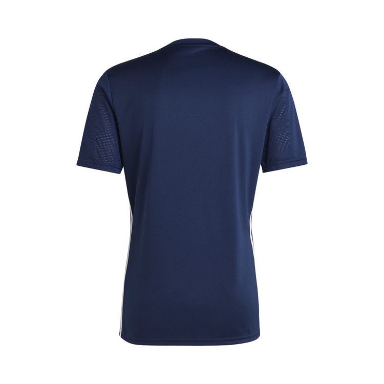 Adidas Tabela 23 Jersey 'Team Navy Blue 2/White'