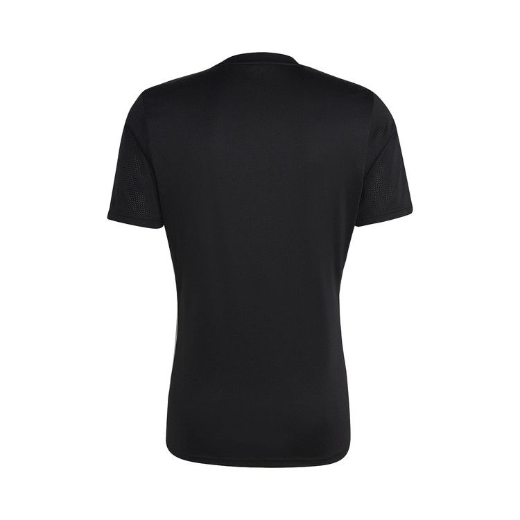 Adidas Tabela 23 Jersey 'Black/White'