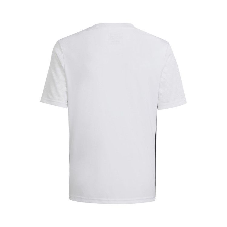 Adidas Tabela 23 Jersey 'White/Black'