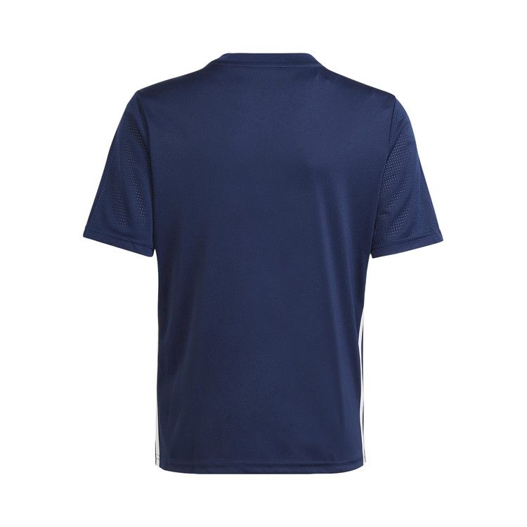 Adidas Tabela 23 Jersey GS 'Team Navy Blue 2/White'