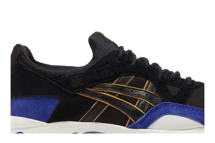 Bait x ASICS Gell Lyte 5 'Splash City'