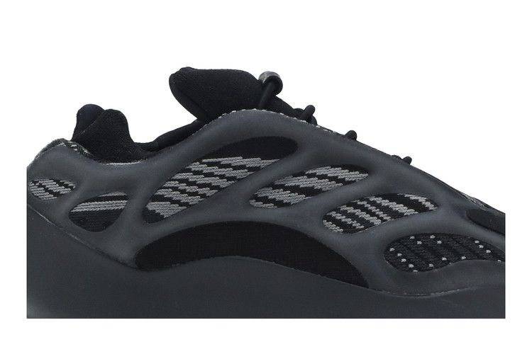 adidas Yeezy 700 V3 Kids 'Alvah'