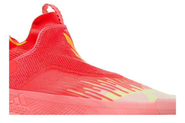 Adidas N3xt L3v3l Futurenatural 'Signal Pink'