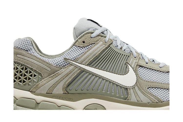 Nike Air Zoom Vomero 5 'Dark Stucco'