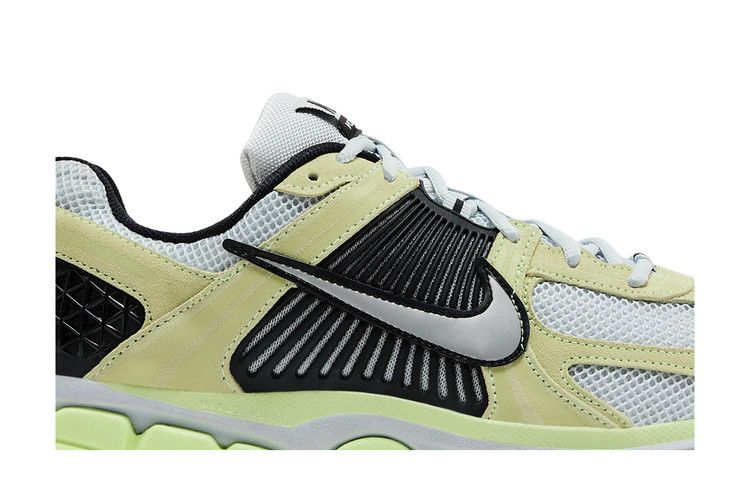Nike Air Zoom Vomero 5 'Barely Volt'