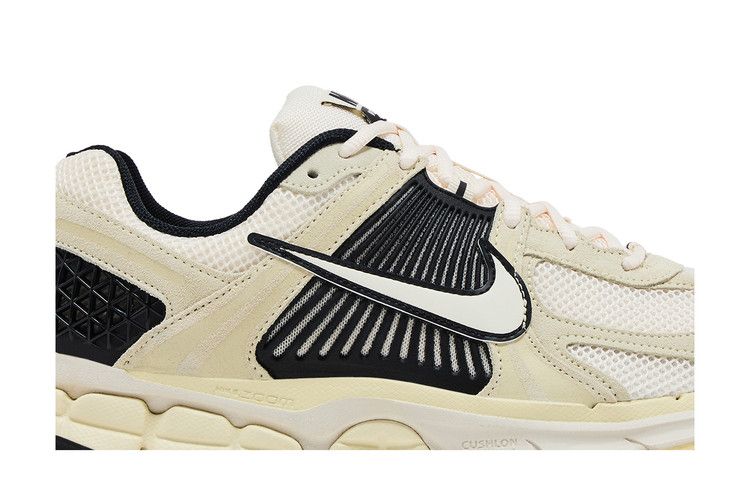 Nike Air Zoom Vomero 5 'Alabaster Black'