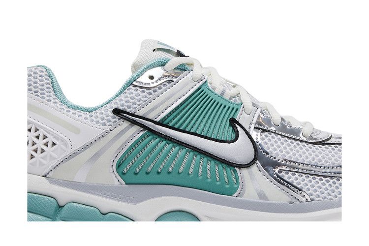 Nike Wmns Air Zoom Vomero 5 'Cannon'