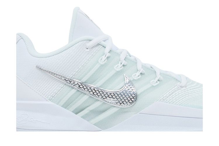 Nike Wmns Sabrina 3 EP 'Ice Cold'