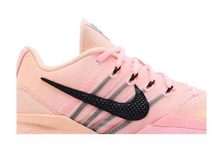Nike Wmns Sabrina 3 EP 'Twin'