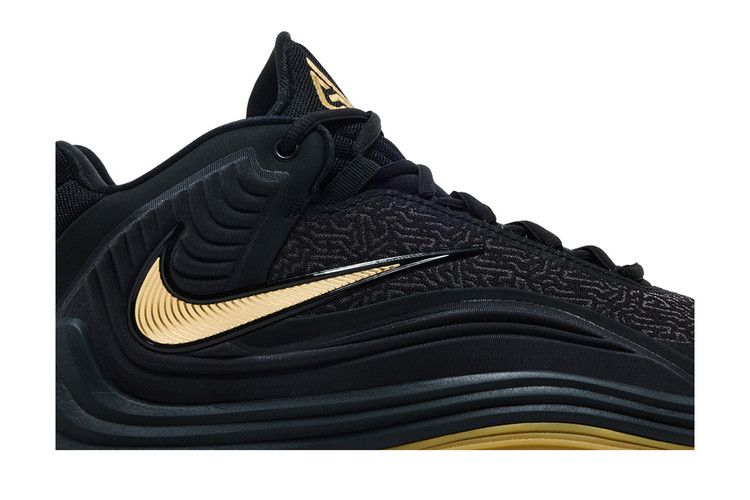 Nike Giannis Freak 7 EP 'Mythos'